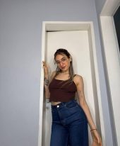 Ana59